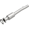 MagnaFlow 2003 Ford E-350 Super Duty 5.4L Direct Fit Converter