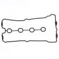 Athena 92-99 Honda CBR R/RR 900 Valve Cover Gasket