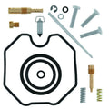 QuadBoss 06-07 Arctic Cat 250 2x4 (02) Carburetor Kit
