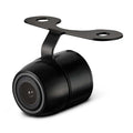 DS18 AHD/CVBS Reverse Camera w/ Night Vision Parking Guide Lines- Waterproof and Full Color
