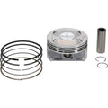 Vertex Piston 2011 Can-Am Commander 800 800cc Cast Replica Piston Kit