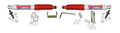 Skyjacker 2007-2007 Chevrolet Silverado 1500 Classic 4 Wheel Drive Steering Damper Kit