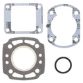 Vertex Gaskets 1983 Yamaha YZ80 Top End Gasket Kit