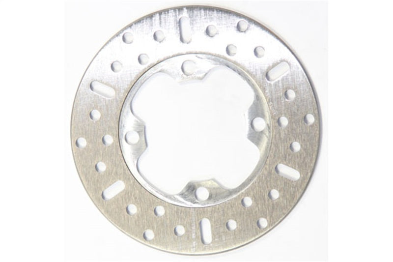 EBC 06-13 Honda TRX 420 TM Fourtrax Rancher Front Left/Right Standard Brake Rotor