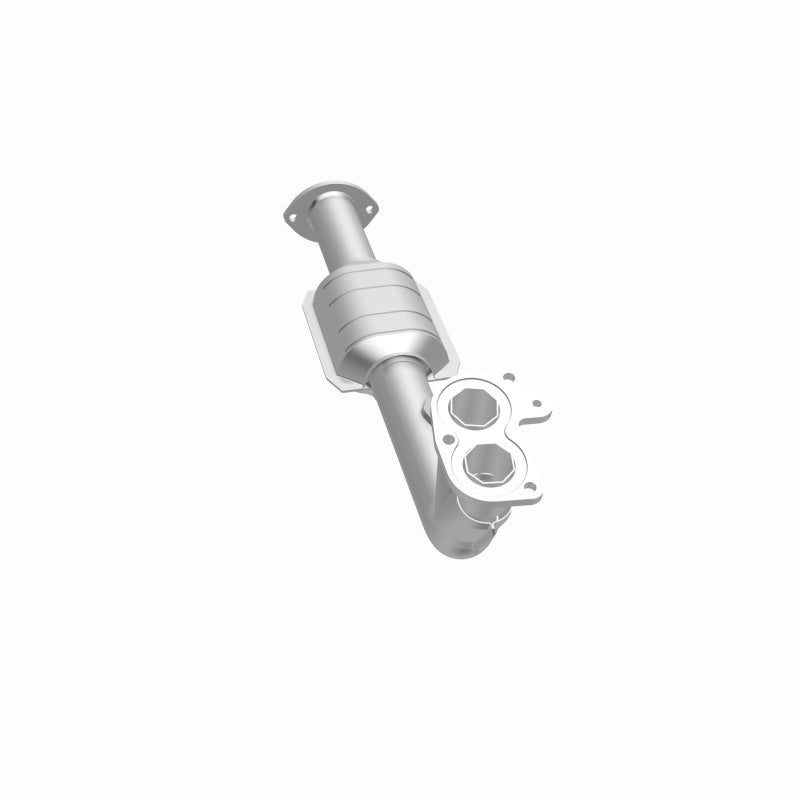 MagnaFlow Conv DF 96-00 4-Runner 3.4L