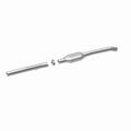 MagnaFlow Conv DF 97-99 Dodge Dakota 3.9/5.