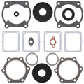 Vertex Gaskets 85-91 Yamaha SRV SR540 J K L M N P Complete Gasket Kit w/ Oil Seals