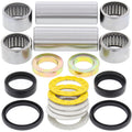 All Balls Racing 99-01 Yamaha YZ125 Swing Arm Bearing Kit
