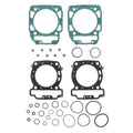 Athena 08-08 Can-Am Outlander Max LTD Top End Gasket Kit