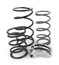 EPI 2007 Polaris 800 Sportsman EFI 27-28 in. Tires Low Elev. Sport Utility Clutch Kt