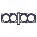 Athena 2005 Derbi GP1 Euro2 50 OE Thickness Cylinder Head Gasket
