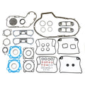 Athena Harley-Davidson Sportsters Complete Gasket Kit (Excl Oil Seal)