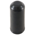 All Balls Racing 02-03 Kawasaki KVF650 Prairie Rear Shock Bladder