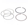 Athena 10-18 Yamaha YZ F 450 97mm Bore Piston Ring Set (For Athena Piston)