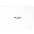 Hot Cams Shim Kits 2.240mm Thickness - 5 Pack