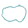 Athena 91-98 Cagiva I.E 900 Clutch Cover Gasket