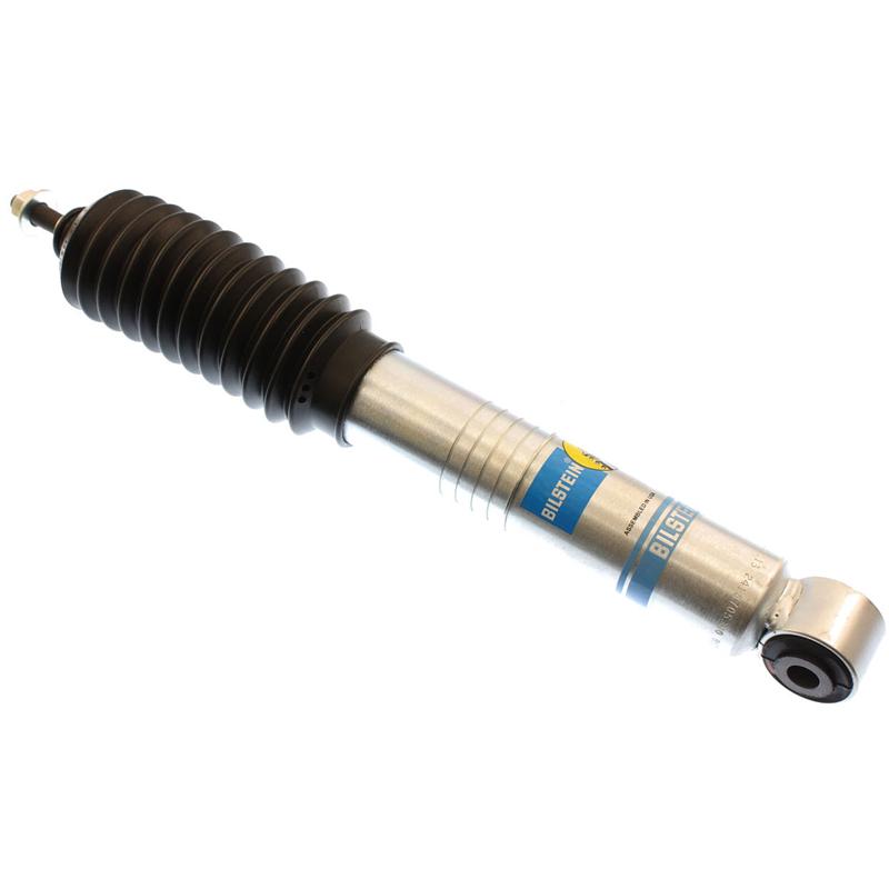 Bilstein 5100 Series 1980 Ford Bronco Custom Front 46mm Monotube Shock Absorber