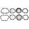 Athena 06-07 Moto Guzzi Moto Guzzi 850 Top End Gasket Kit