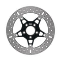 EBC 16-21 Harley-Davidson XG 750 Street Rear MD Contour Rotor