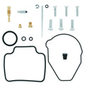 QuadBoss 1985 Honda TRX250 FourTrax (02) Carburetor Kit