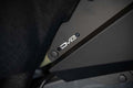 DV8 Offroad 22-23 Toyota Tundra + Sequoia Inner Fender Liners