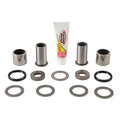 Pivot Works 2016 Kawasaki KX450F Swing Arm Kit