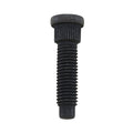 Yukon Gear Axle Stud 51mm x 12-1.75