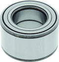 QuadBoss Wheel Bearing Kit