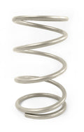 EPI 15-22 CFMOTO 400-1000 CForce/UForce/ZForce Primary Spring White