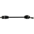 All Balls Racing 22-23 Can-Am Commander 1000R XMR 6 Ball Axle Front Left