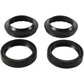 Pivot Works 87-89 Honda CR125R Fork Oil & Dust Seal Kit