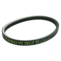 Athena 06-08 Aprilia Light 400 Transmission Belt