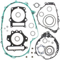 Vertex Gaskets 98-01 Yamaha YFM600 Grizzly Complete Gasket Kit