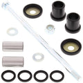 All Balls Racing 04-23 Honda CRF50F Swing Arm Bearing Kit