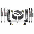 Skyjacker 3.5-4In KIT 13 RAM 3500 4ADX