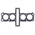 Athena 84-85 Yamaha FJ (Chain Drive AC) 600 OE Thickness Cylinder Head Gasket