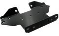KFI 05+ Kawasaki Brute Force 750/ 06-14 Brute Force 650 Winch Mount