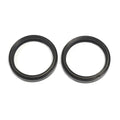Athena 98-99 KTM EGS 250 50x59.6x7/10.5mm Fork Oil Seal Kit