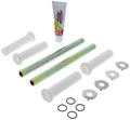 Pivot Works 2011 Can-Am Commander 800 STD A-Arm Kit - Front Upper 1 Kit Req Per Veh