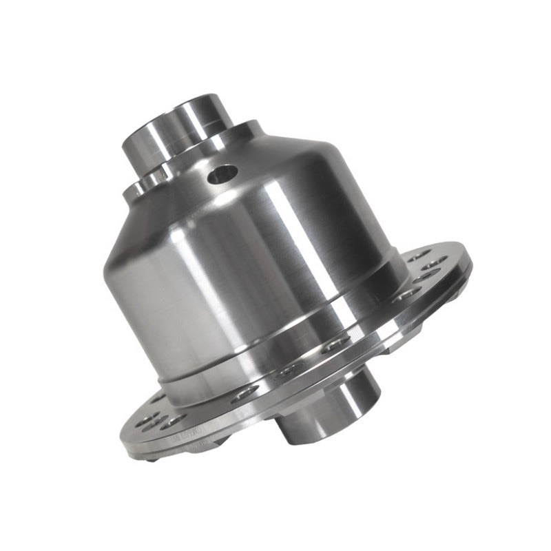 Yukon Gear 93-15 Toyota T100 Rear Diff w/ Grizzly Locker 30 Spline & 3.73 Ratio Drop Out Assembly