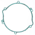 Athena 94-03 Yamaha YZ 125 Outer Clutch Cover Gasket