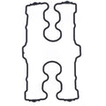 Athena 80-83 Honda CB C / Sc Nighthawk 750 Valve Cover Gasket