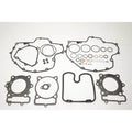 Athena 05-09 Husqvarna SMR / TC / TCX / TE 250 Complete Gasket Kit
