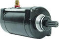 QuadBoss 14-21 Honda SXS700 Pioneer Motor Starter