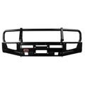 ARB Bumper/Fitting Kit Bundle 3446300