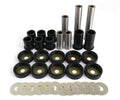 EPI 05-07 Suzuki LTA450/700 King Quad Rear Independent Suspension Kit