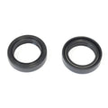 Athena 76-79 Kawasaki KD 175 32x44x10.5mm Fork Oil Seal Kit