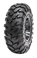 Maxxis MU511 27x9.00R14  6PR TL