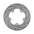 EBC 99-03 Aprilia RS 250 Rear Left Standard Rotor
