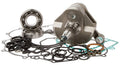 Hot Rods 2009 Kawasaki KX 450 F 450cc Bottom End Kit